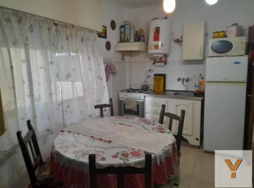 Departamento · 30m² · 2 Ambientes · Departamento en Venta - 1 Dormitorio 1 Baño - Mar de Ajó