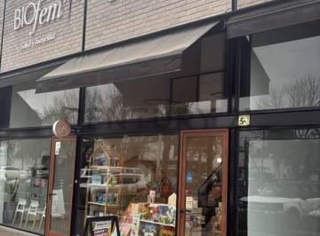 Local comercial · 71m² · Local en Alquiler en Paseo Mitre