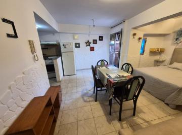 Departamento · 44m² · 1 Ambiente · 1 Cochera · Departamento en Venta