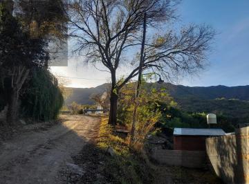 Terreno · 616m² · Terreno - Balcón del Lago