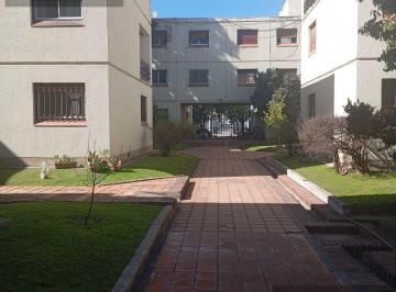 Departamento · 95m² · 5 Ambientes · 1 Cochera · Departamento - Las Palmas
