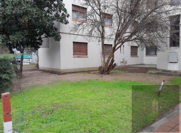 Departamento · 95m² · 5 Ambientes · 1 Cochera · Departamento - Las Palmas