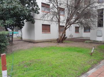 Departamento · 95m² · 5 Ambientes · 1 Cochera · Departamento - Las Palmas