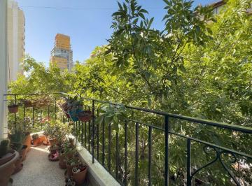Departamento · 134m² · 4 Ambientes · Venta Departamento 4 Ambientes Palermo