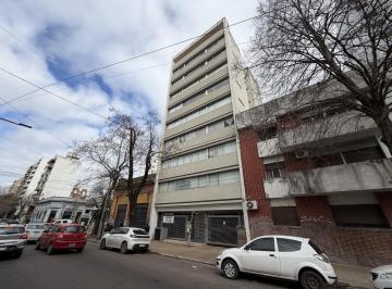 Departamento · 44m² · 2 Ambientes · Departamento de 1 Dormitorio en Alquiler La Plata