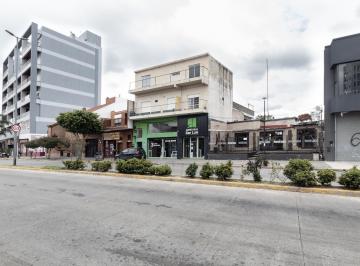 Terreno · 536m² · Venta de Terreno de 536 m² Cerca del Centro de Berazategui. Se Escuchan Ofertas por Permuta!