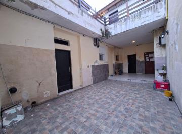 Departamento · Departamentos en Alquiler Monoambiente Divisible y 2 Amb.
