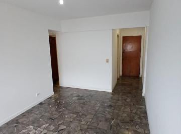 Departamento · 55m² · 3 Ambientes · Departamento en Flores