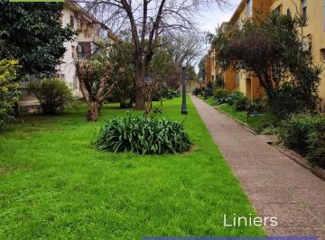 Departamento · 54m² · 3 Ambientes · Venta Departamento de 3 Ambientes en Barrio Kennedy Liniers
