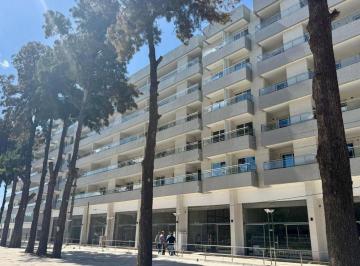 Local comercial · 113m² · Local en Alquiler en Canning