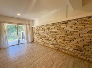 Departamento · 58m² · 2 Ambientes · 1 Cochera · Departamento en Alquiler en Canning