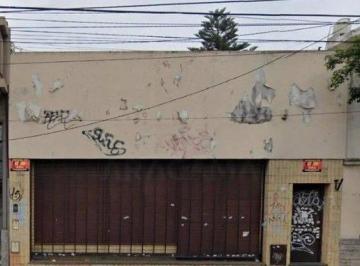 Terreno · 368m² · Lote en Venta en Banfield