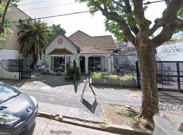 Local comercial · 180m² · 3 Ambientes · Local en Alquiler en Monte Grande