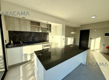 Departamento · 50m² · 2 Ambientes · 1 Cochera · Departamento 2 Ambientes en Alquiler en Canning