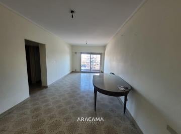 Departamento · 65m² · 3 Ambientes · Departamento en Alquiler en Monte Grande