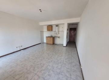 Departamento · 45m² · 1 Ambiente · Departamento en Alquiler en Monte Grande