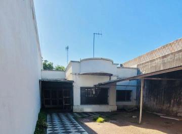 Local comercial · 120m² · 3 Ambientes · Local en Venta en Monte Grande