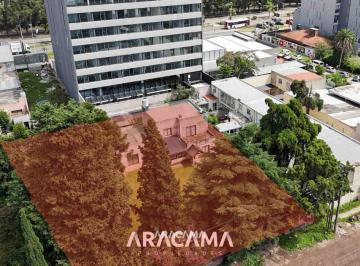 Terreno · 150m² · Terreno en Venta en Canning