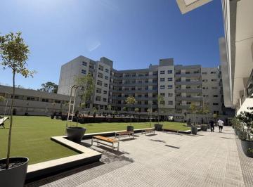 Departamento · 45m² · 2 Ambientes · 1 Cochera · Departamento 2 Ambientes en Venta y Alquiler - Canning