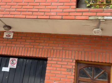Departamento de 3 ambientes, La Plata · Departamento en Alquiler Ubicado en Calle 133 E/ 43 y 44 San Carlos