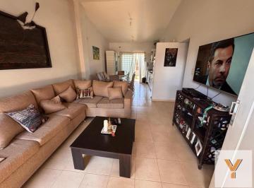 Casa · 90m² · 4 Ambientes · 2 Cocheras · Casa en Venta - 2 Dorm. 1 Baño - Cochera - 185 m² - Malargue