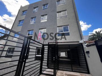 Departamento · 53m² · 1 Ambiente · Vendo Departamento Planta Baja en Moreno