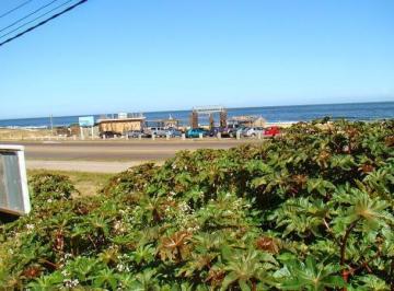 Terreno · 1008m² · Montoya Terreno en Venta Tm 5558