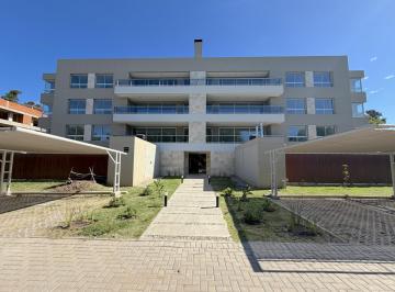 Departamento · 97m² · 4 Ambientes · 2 Cocheras · Terrazas Al Bosque Financiación! Anticipo y 12 Cuotas