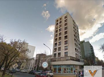 Departamento · 52m² · 3 Ambientes · Departamento en Venta - 2 Dorm. 1 Baño - 52 m² - La Plata
