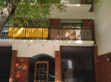 Departamento de 1 ambiente, Núñez · Dueña Alquila Semipiso 2 Amb
