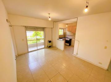 Departamento · 45m² · 2 Ambientes · Departamento - Victoria - en Alquiler