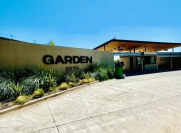 Terreno · 726m² · Terreno en Venta - 726 m² - City Bell, La Plata