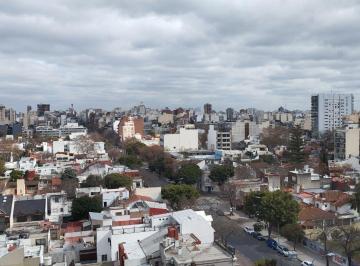 Departamento · 49m² · 3 Ambientes · Venta Departamento 3 Ambientes Belgrano