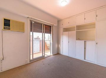 Departamento · 32m² · 2 Ambientes · Venta Departamento 2 Amb con Balcon Nuñez