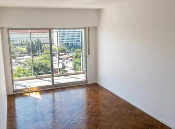 Departamento · 88m² · 4 Ambientes · Departamento en Venta 4 Ambientes con Balcón en Saavedra, Capital Federal, Buenos Aires