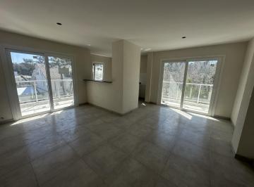 Departamento · 68m² · 3 Ambientes · Departamento en Venta 2 Dorm. Balcon con Parrilla Pinamar