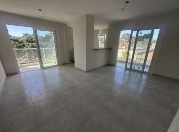 Departamento · 52m² · 2 Ambientes · Departamento en Venta 1 Dormitorio Balcón con Parrilla Valeria del Mar