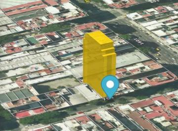 Terreno , Monserrat · Lote en Venta Monserrat!