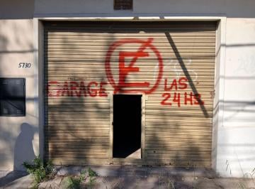 Local comercial · 67m² · Venta Local en Caseros con Espacio Aéreo.