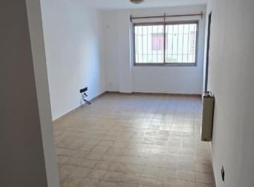 Departamento · 45m² · 2 Ambientes · Departamento 1dorm Muy Bien Ubicado, Bº Alberdi