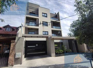 Departamento · 46m² · 2 Ambientes · 1 Cochera · Alquiler de Departameno de 2 Ambientes con Cochera (Opcional), Zona Morón Sur, Zona Oeste.