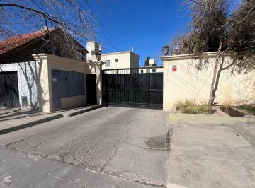 Departamento · 65m² · 3 Ambientes · 1 Cochera · Departamento - Coronel Dorrego