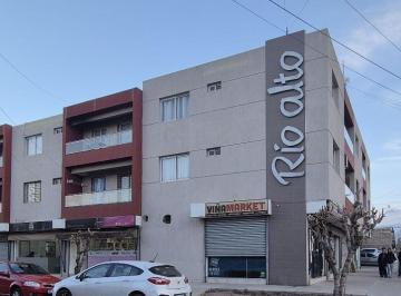 Local comercial · 39m² · 1 Ambiente · Local - Guaymallen