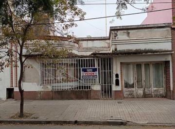Foto · Lote en Venta Deán Funes 2320 de 300 m en Alto Alberdi Ideal Para Desarrollo Inmobiliario