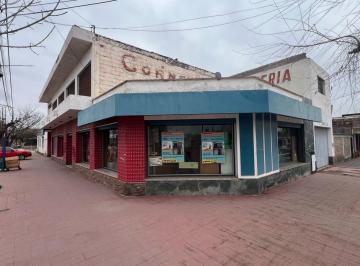 Local comercial · 540m² · 4 Ambientes · 2 Cocheras · Local - Maipu