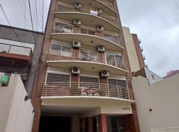 Departamento · 34m² · 2 Ambientes · Departamento en Monte Castro