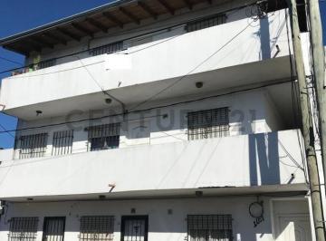 Departamento · 29m² · 1 Ambiente · Departamento 1 Dormitorio 29000 Usd Financiamos 20% - Zona Facultativa La Plata/berisso Pet Friend