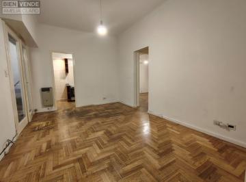 PH · 38m² · 2 Ambientes · PH en Belgrano