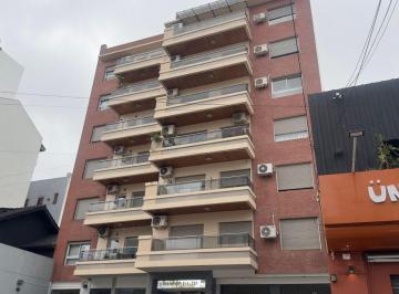 Departamento de 2 ambientes, Quilmes · 2 Ambientes Alquiler Quilmes - Zona Plaza Conesa