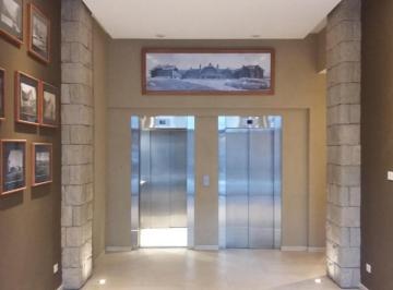 Departamento de 1 ambiente, San Carlos de Bariloche · Departamento Alta Renta Turistica Bariloche
